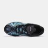 Nike Skepta x Air Max Tailwind 5 'Bright Blue' - Зображення 2