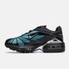 Nike Skepta x Air Max Tailwind 5 'Bright Blue' - Зображення 3