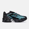 Nike Skepta x Air Max Tailwind 5 'Bright Blue' - Зображення 4