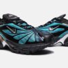 Nike Skepta x Air Max Tailwind 5 'Bright Blue' - Зображення 5