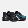 Nike Skepta x Air Max Tailwind 5 'Bright Blue' - Зображення 6