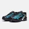 Nike Skepta x Air Max Tailwind 5 'Bright Blue' - Зображення 7