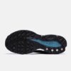 Nike Skepta x Air Max Tailwind 5 'Bright Blue' - Зображення 8