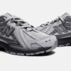 New Balance 1906R 'Brighton Grey' - Зображення 9