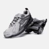 New Balance 1906R 'Brighton Grey' - Зображення 8
