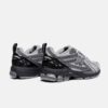 New Balance 1906R 'Brighton Grey' - Зображення 7