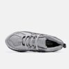 New Balance 1906R 'Brighton Grey' - Зображення 5