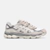 ASICS Gel NYC 'Cream Oyster Grey' - Зображення 9