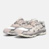 ASICS Gel NYC 'Cream Oyster Grey' - Зображення 6