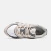 ASICS Gel NYC 'Cream Oyster Grey' - Зображення 5