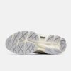ASICS Gel NYC 'Cream Oyster Grey' - Зображення 3