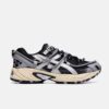 ASICS Gel Kahana TR V2 'Black Silver - Зображення 3