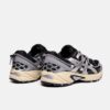 ASICS Gel Kahana TR V2 'Black Silver - Зображення 5
