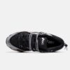 ASICS Gel Kahana TR V2 'Black Silver - Зображення 7