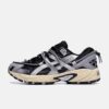 ASICS Gel Kahana TR V2 'Black Silver - Зображення 8