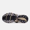 ASICS Gel Kahana TR V2 'Black Silver - Зображення 9