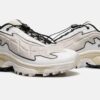 Salomon XT-Slate Advanced 'Vanilla Ice' - Зображення 4