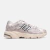 Adidas Bad Bunny x Response CL 'Wonder White' - Зображення 2