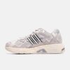 Adidas Bad Bunny x Response CL 'Wonder White' - Зображення 3