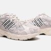 Adidas Bad Bunny x Response CL 'Wonder White' - Зображення 4