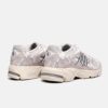 Adidas Bad Bunny x Response CL 'Wonder White' - Зображення 5