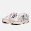 Adidas Bad Bunny x Response CL 'Wonder White' - Зображення 6