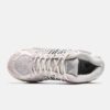 Adidas Bad Bunny x Response CL 'Wonder White' - Зображення 7