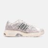 Adidas Bad Bunny x Response CL 'Wonder White' - Зображення 8