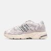 Adidas Bad Bunny x Response CL 'Wonder White' - Зображення 10