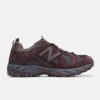 New Balance 610v1 'Licorice Dark Camo' - Зображення 3