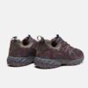 New Balance 610v1 'Licorice Dark Camo' - Зображення 5