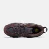 New Balance 610v1 'Licorice Dark Camo' - Зображення 7