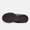 New Balance 610v1 'Licorice Dark Camo' - Зображення 10