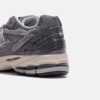 New Balance 1906D Protection Pack 'Harbor Grey' - Зображення 2