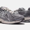 New Balance 1906D Protection Pack 'Harbor Grey' - Зображення 3