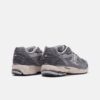 New Balance 1906D Protection Pack 'Harbor Grey' - Зображення 4