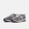 New Balance 1906D Protection Pack 'Harbor Grey' - Зображення 5