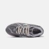 New Balance 1906D Protection Pack 'Harbor Grey' - Зображення 6