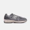New Balance 1906D Protection Pack 'Harbor Grey' - Зображення 7
