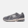 New Balance 1906D Protection Pack 'Harbor Grey' - Зображення 9