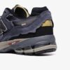 New Balance 2002R Protection Pack Ripstop Eclipse - Зображення 2