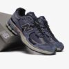 New Balance 2002R Protection Pack Ripstop Eclipse - Зображення 3