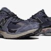 New Balance 2002R Protection Pack Ripstop Eclipse - Зображення 4