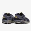 New Balance 2002R Protection Pack Ripstop Eclipse - Зображення 5