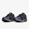 New Balance 2002R Protection Pack Ripstop Eclipse - Зображення 6