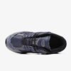 New Balance 2002R Protection Pack Ripstop Eclipse - Зображення 7