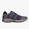 New Balance 2002R Protection Pack Ripstop Eclipse - Зображення 9