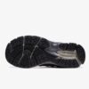 New Balance 2002R Protection Pack Ripstop Eclipse - Зображення 8