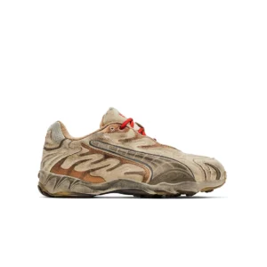 a6391bf7a34d80d6cbd4a044d9f9565d-890×1000