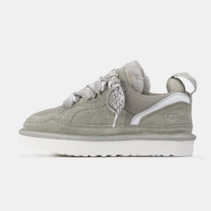 UGG Lowmel Sneaker Grey
